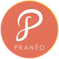 Pranéo