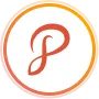 Praneo
